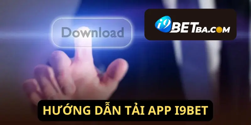 Tải app I9Bet