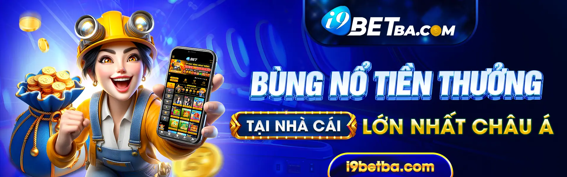 i9bet banner 1