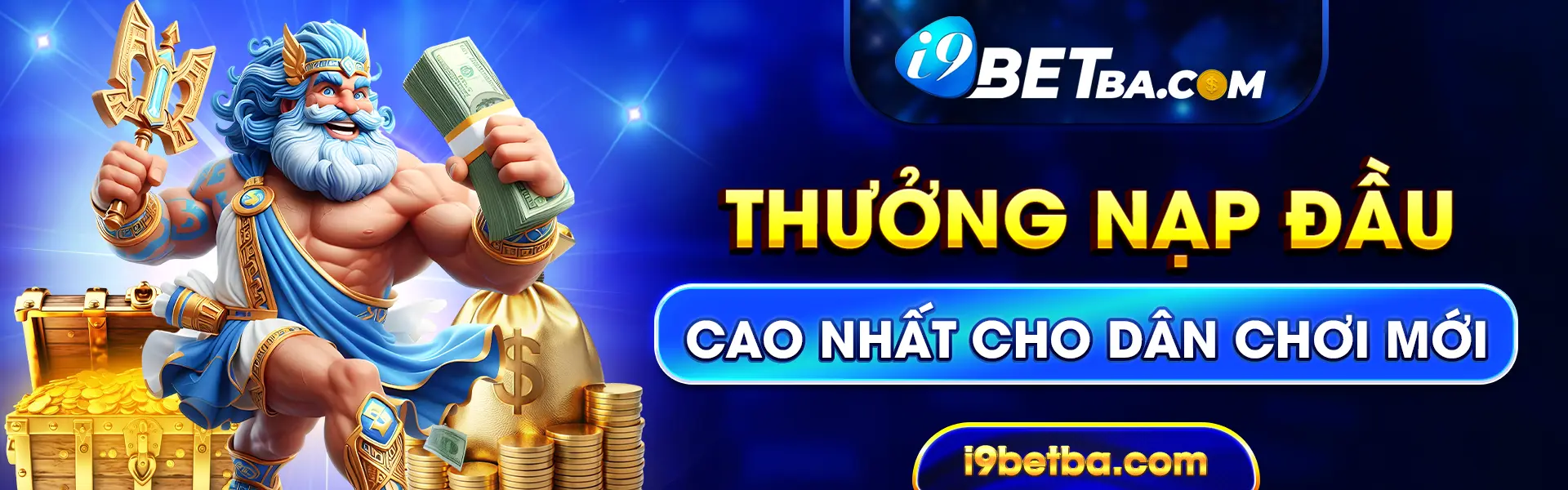 i9bet banner ba