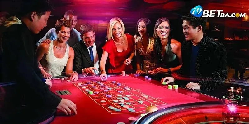 Cách chơi Baccarat hiệu quả từ cao thủ lâu năm