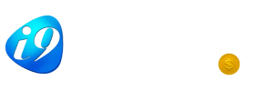 logo I9Bet